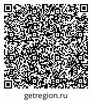 79633369525
