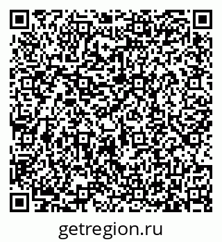 79633369526