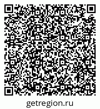 79633369527