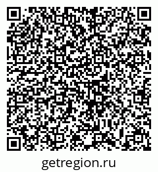 79633369528
