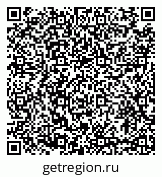 79633369529