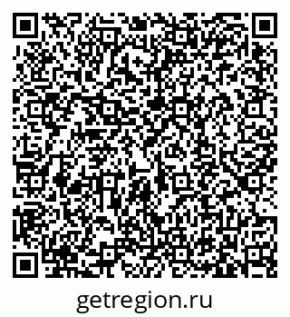 79633369530