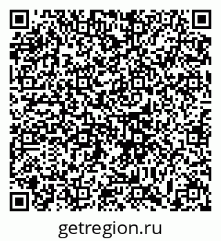 79633369531