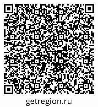 79633369532