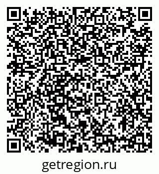 79633369533