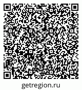 79633369534