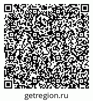 79633369537