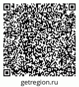 79633369538