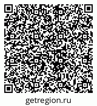 79633369539