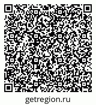 79633369540
