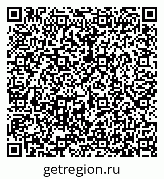 79633369541