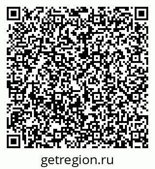 79633369542