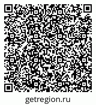 79633369543
