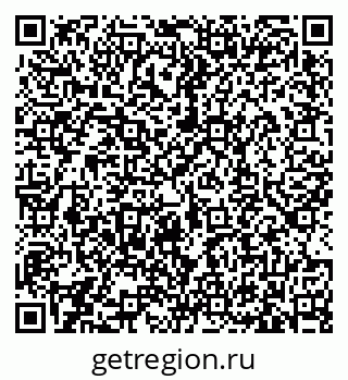79633369544