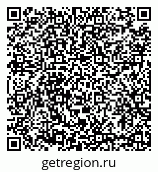 79633369546