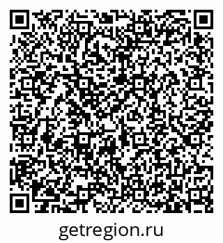 79633369547