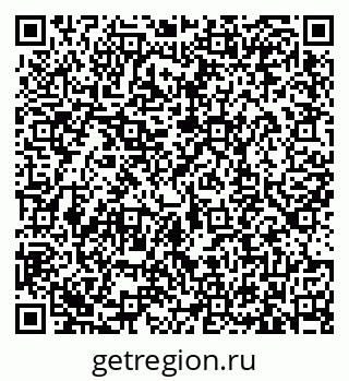 79633369548