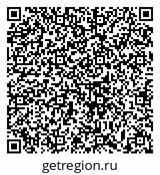 79633369549