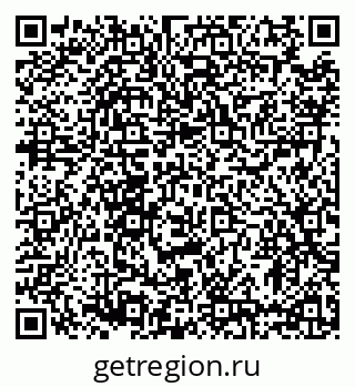 79633369550