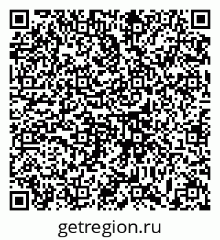 79633369551
