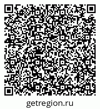 79633369552