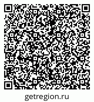 79633369553