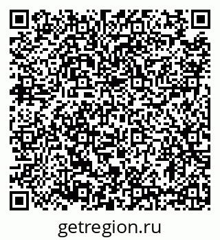 79633369554