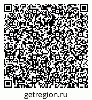 79633369555