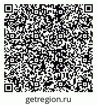 79633369556