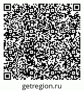 79633369557