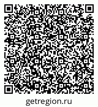 79633369558