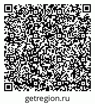 79633369559