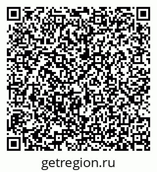 79633369560