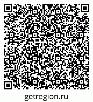 79633369561