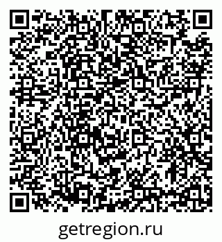 79633369562