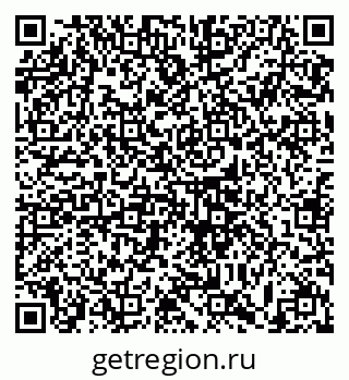 79633369563