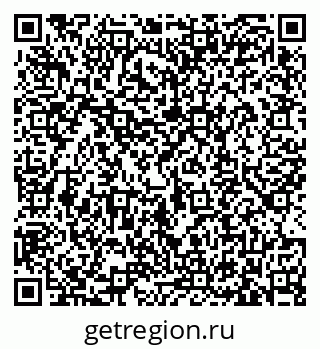 79633369564