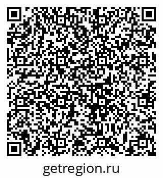 79633369565