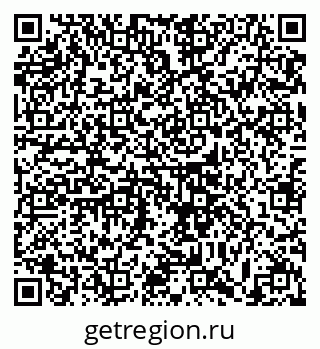 79633369566