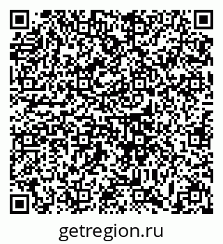 79633369567