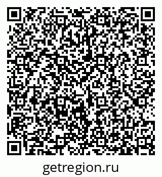 79633369568