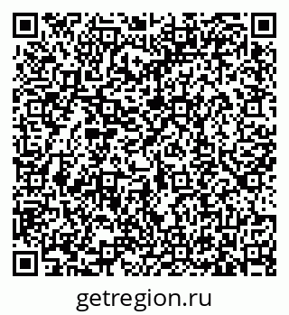 79633369569