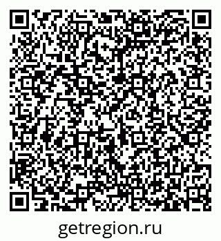 79633369571