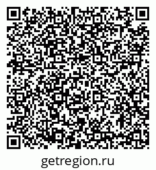 79633369572