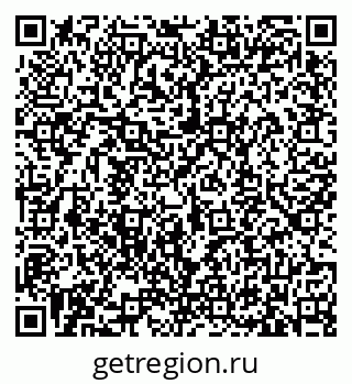 79633369573