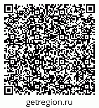 79633369574