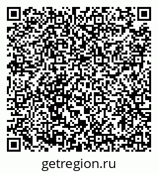 79633369575