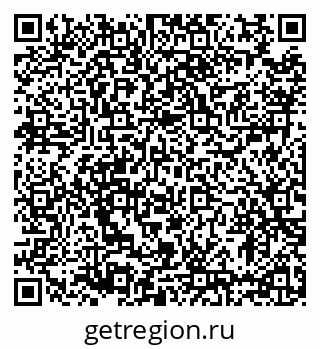 79633369576