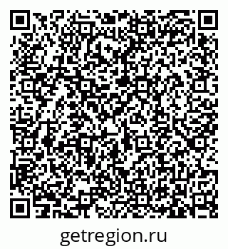 79633369577