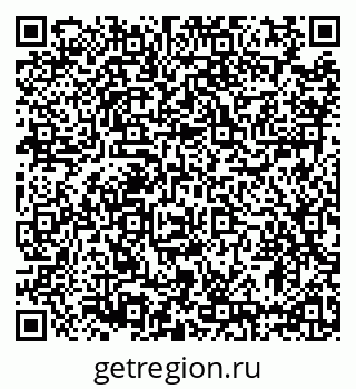 79633369578
